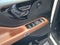 2023 Lincoln Aviator Reserve Premium