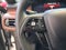 2023 Lincoln Aviator Reserve Premium