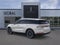 2025 Lincoln Aviator Reserve Service Loaner