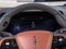 2026 Lincoln Aviator Reserve Premium