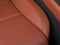 2026 Lincoln Aviator Reserve Premium
