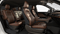 2026 Lincoln Aviator Reserve Premium