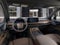 2026 Lincoln Aviator Reserve Premium