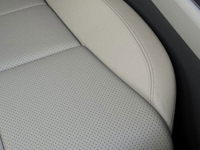 2025 Lincoln Aviator Reserve Service Loaner