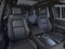 2026 Lincoln Aviator Reserve Service Loaner