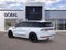 2026 Lincoln Aviator Reserve Service Loaner