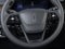 2026 Lincoln Aviator Reserve Service Loaner