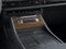 2026 Lincoln Aviator Reserve Service Loaner