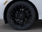 2026 Lincoln Aviator Reserve Service Loaner