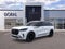 2026 Lincoln Aviator Reserve Service Loaner