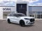 2026 Lincoln Aviator Reserve Service Loaner