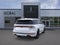 2026 Lincoln Aviator Reserve Service Loaner