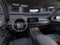 2026 Lincoln Aviator Reserve Service Loaner