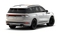 2026 Lincoln Aviator Reserve Service Loaner