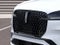 2026 Lincoln Aviator Reserve Premium