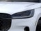 2026 Lincoln Aviator Reserve Premium