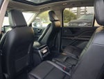 2021 Lincoln Aviator Reserve Premium