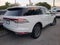 2022 Lincoln Aviator Reserve Premium