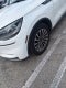 2022 Lincoln Aviator Reserve Premium