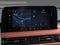 2026 Lincoln Aviator Reserve Premium