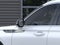 2026 Lincoln Aviator Reserve Premium