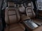 2027 Lincoln Aviator Reserve Premium