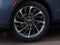 2027 Lincoln Aviator Reserve Premium