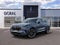 2027 Lincoln Aviator Reserve Premium