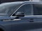 2027 Lincoln Aviator Reserve Premium
