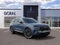 2027 Lincoln Aviator Reserve Premium