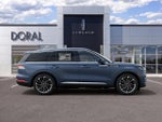 2027 Lincoln Aviator Reserve Premium