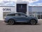 2027 Lincoln Aviator Reserve Premium