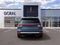 2027 Lincoln Aviator Reserve Premium
