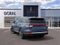 2027 Lincoln Aviator Reserve Premium