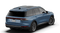 2027 Lincoln Aviator Reserve Premium