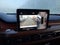 2020 Lincoln Aviator Reserve Premium
