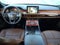 2020 Lincoln Aviator Reserve Premium