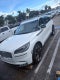 2020 Lincoln Aviator Reserve Premium