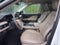 2023 Lincoln Aviator Reserve Premium