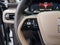 2023 Lincoln Aviator Reserve Premium