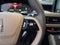 2023 Lincoln Aviator Reserve Premium