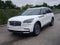 2023 Lincoln Aviator Reserve Premium