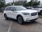 2023 Lincoln Aviator Reserve Premium