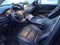 2023 Lincoln Aviator Reserve Premium