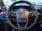 2023 Lincoln Aviator Reserve Premium