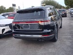 2023 Lincoln Aviator Reserve Premium
