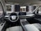 2026 Lincoln Aviator Reserve Service Loaner