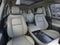 2026 Lincoln Aviator Reserve Service Loaner