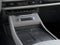 2026 Lincoln Aviator Reserve Service Loaner