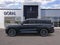 2026 Lincoln Aviator Reserve Premium